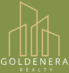 GOLDENERA LOGO